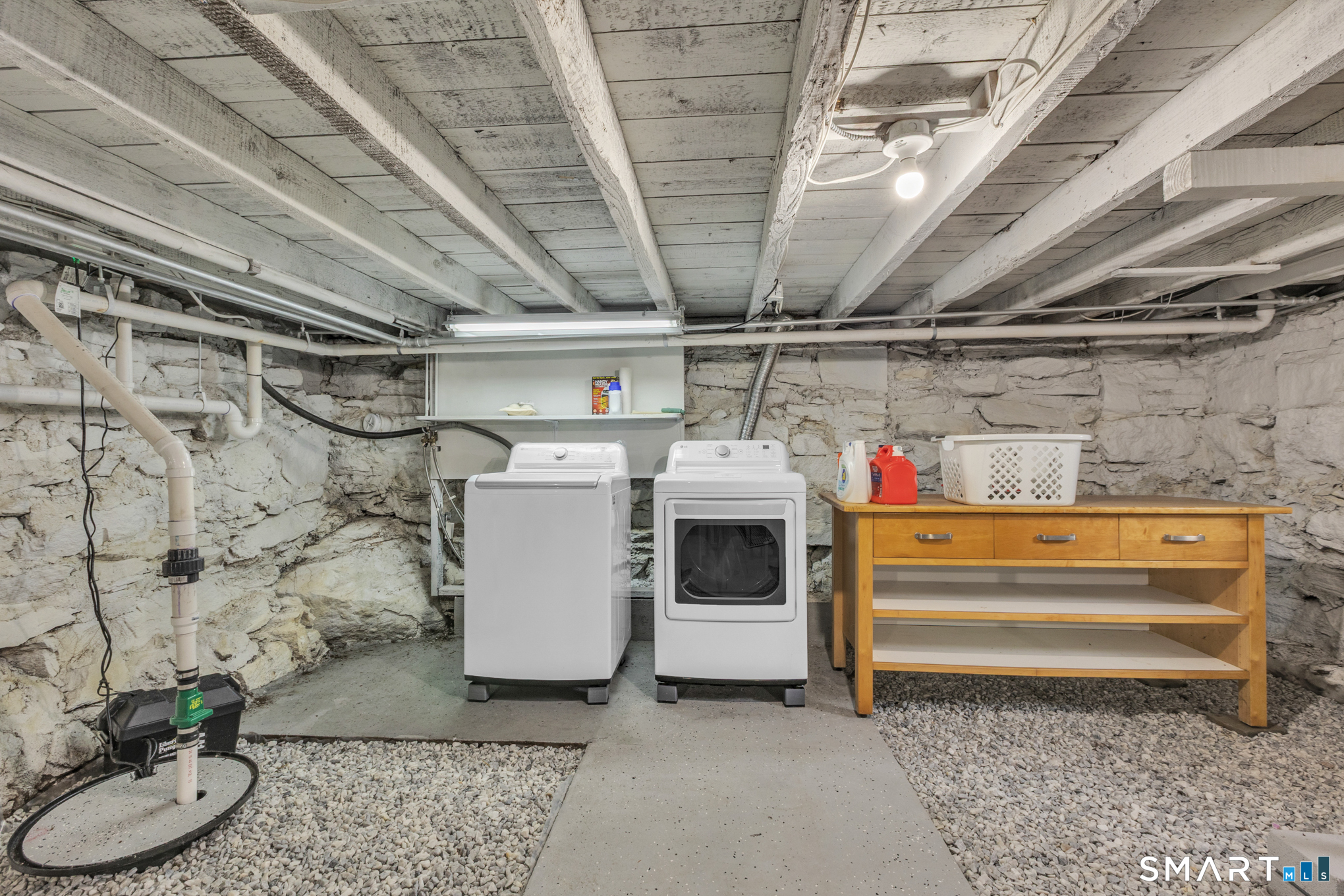 32 Porges Road East Haddam CT 06423