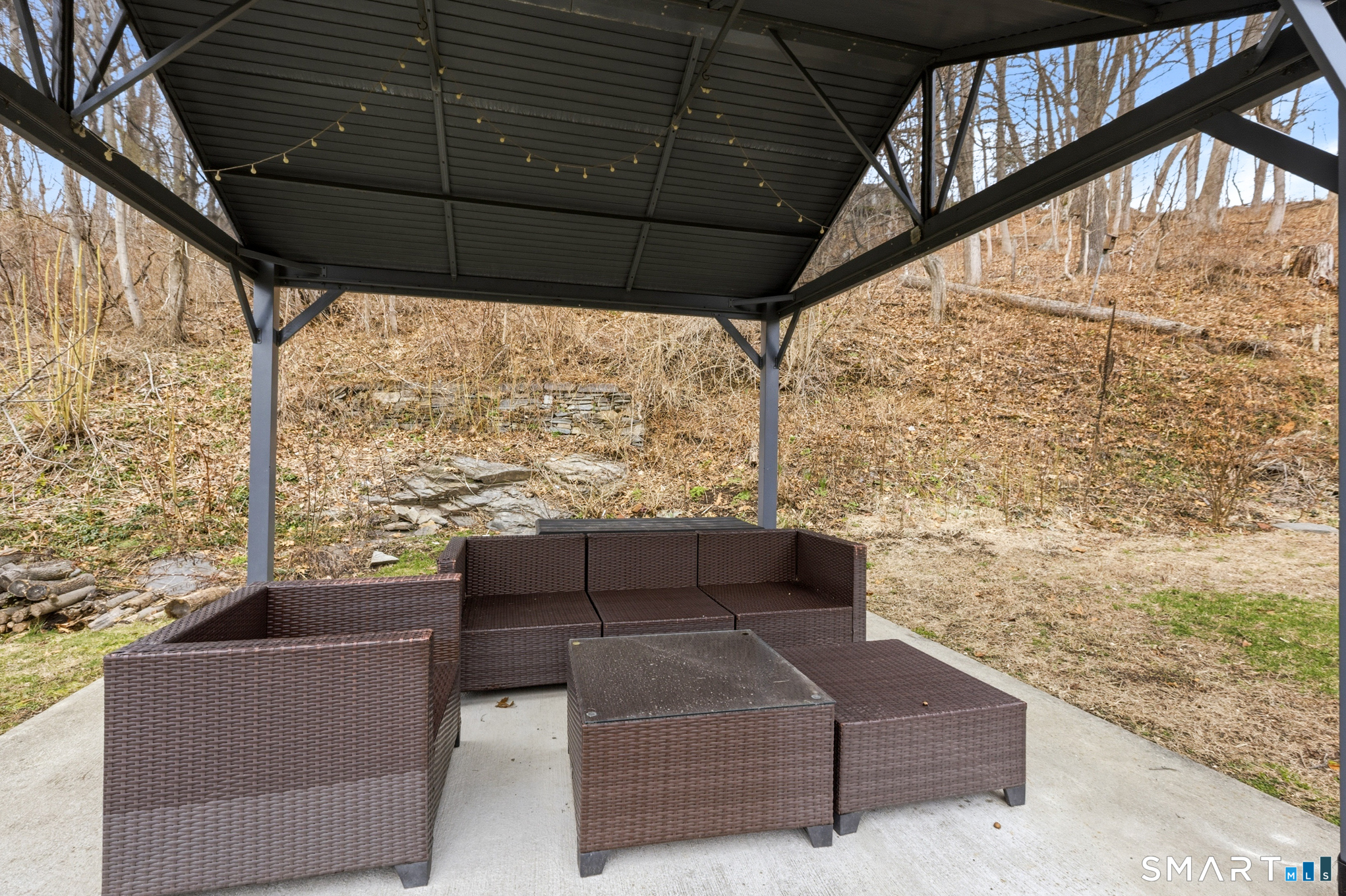32 Porges Road East Haddam CT 06423