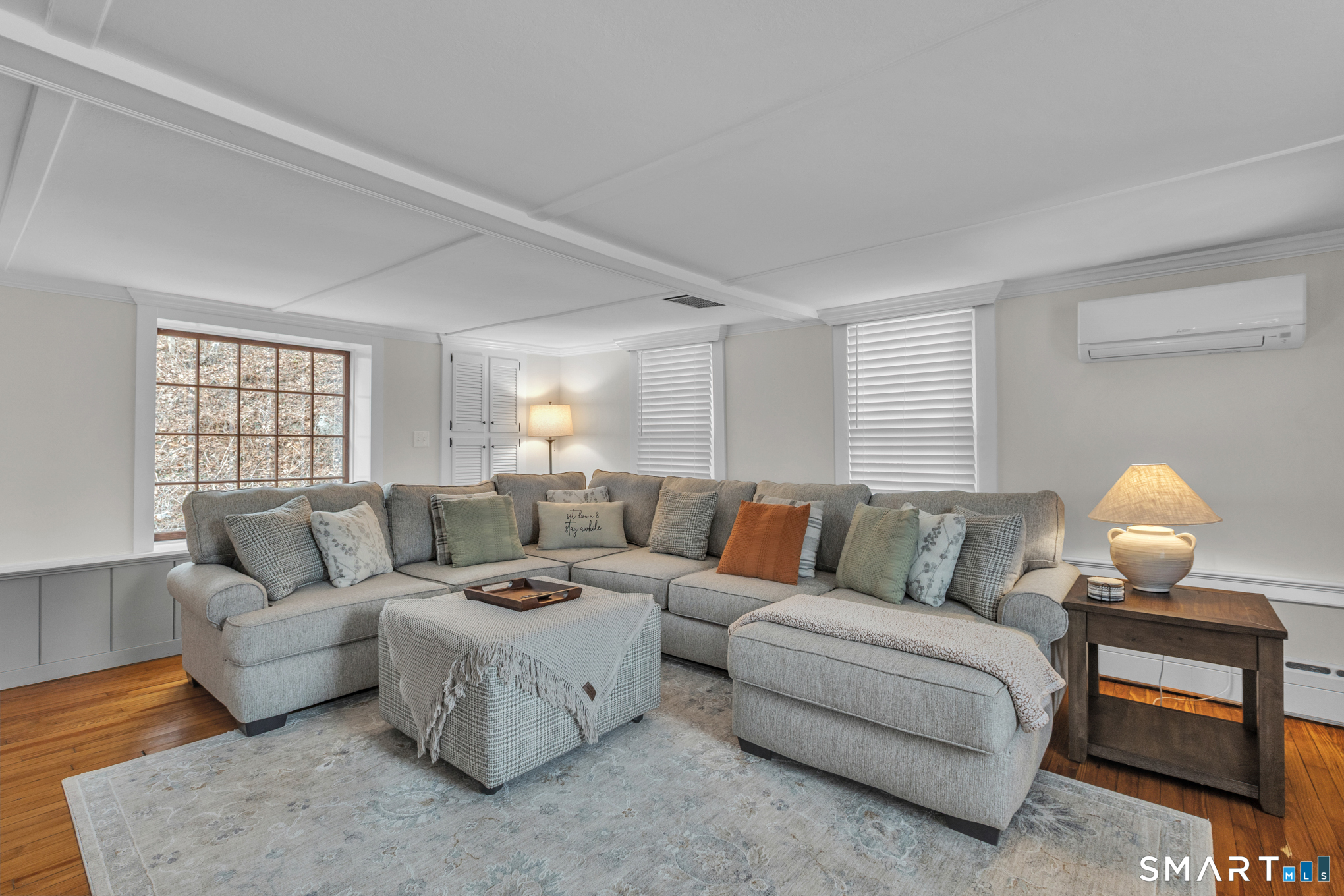 32 Porges Road East Haddam CT 06423