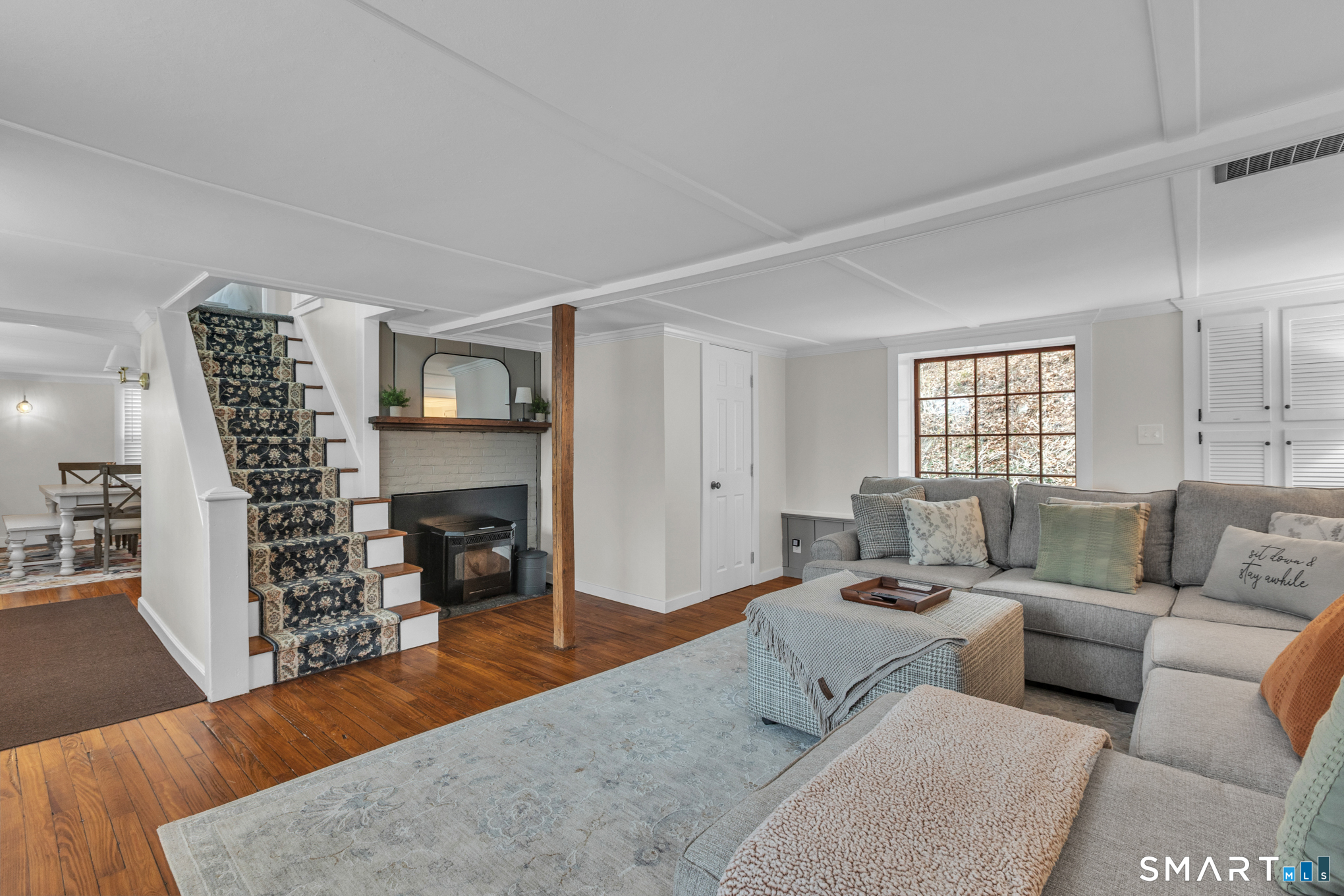 32 Porges Road East Haddam CT 06423