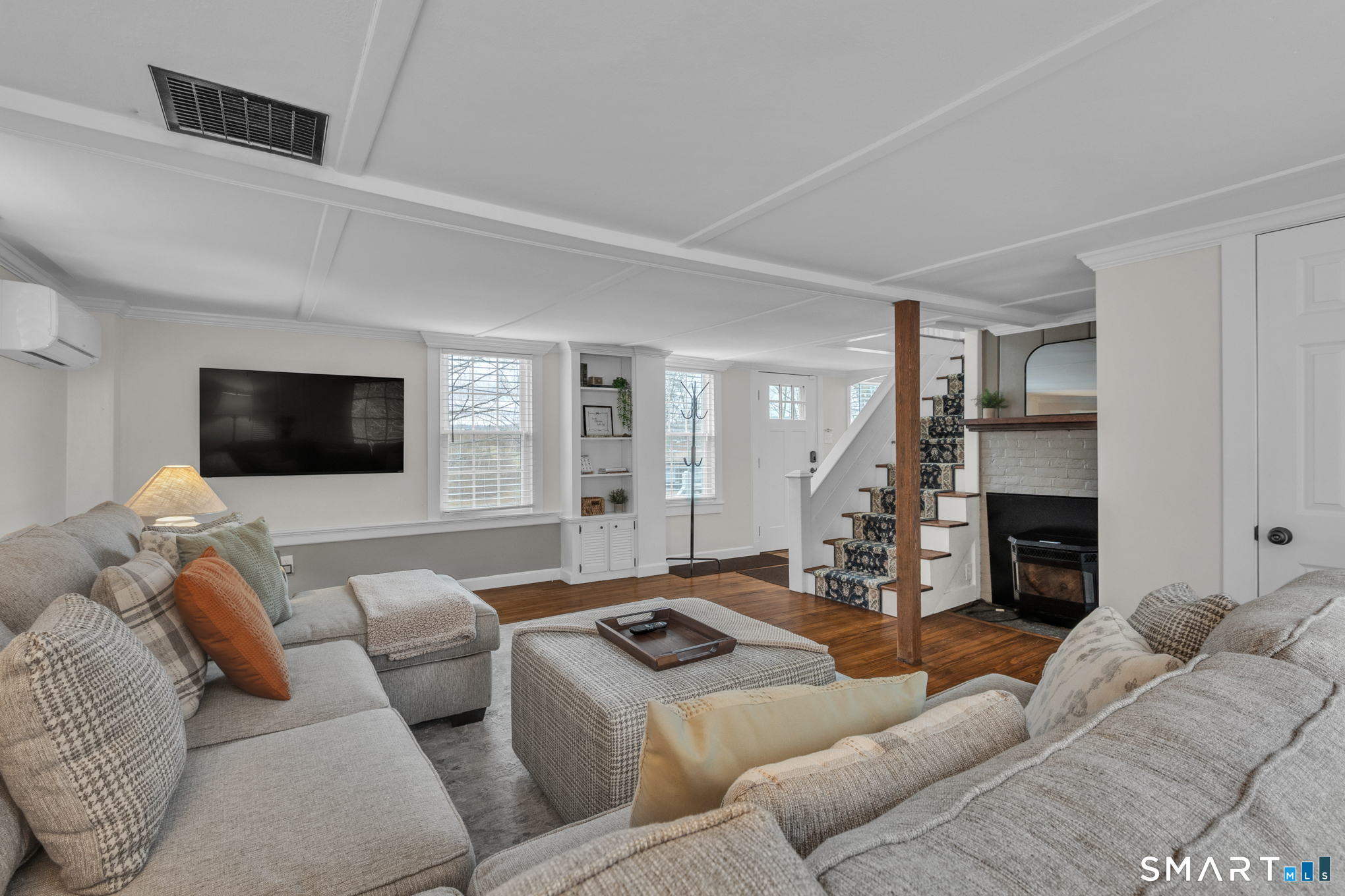 32 Porges Road East Haddam CT 06423
