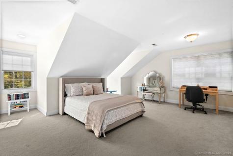 34 Easton Road Monroe CT 06468