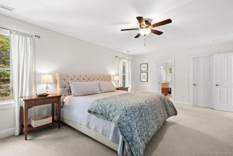 34 Easton Road Monroe CT 06468