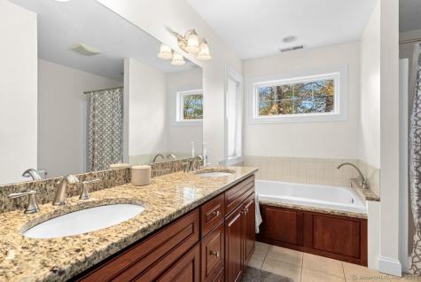 34 Easton Road Monroe CT 06468