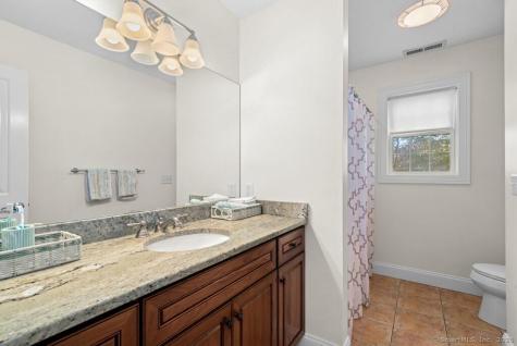 34 Easton Road Monroe CT 06468