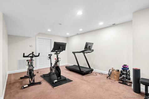 34 Easton Road Monroe CT 06468