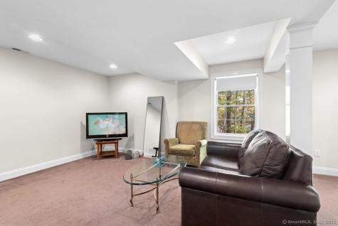 34 Easton Road Monroe CT 06468