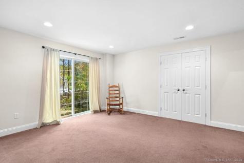 34 Easton Road Monroe CT 06468