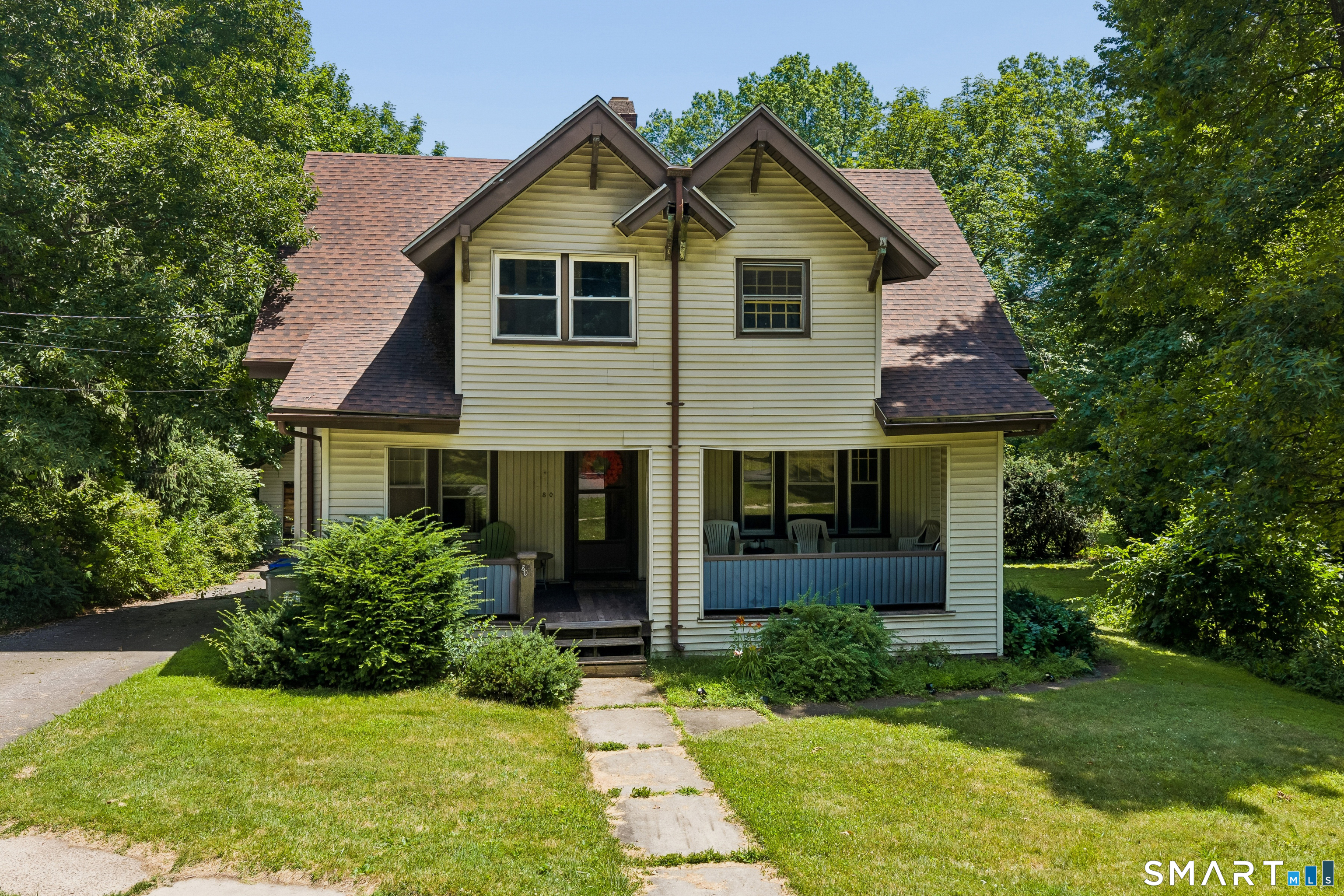 80 Golf Street Newington CT 06111