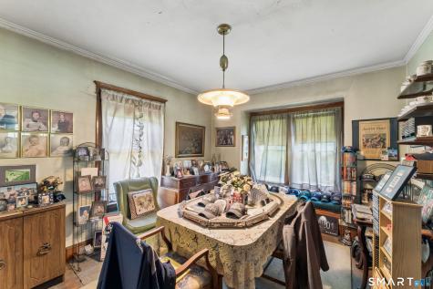 80 Golf Street Newington CT 06111