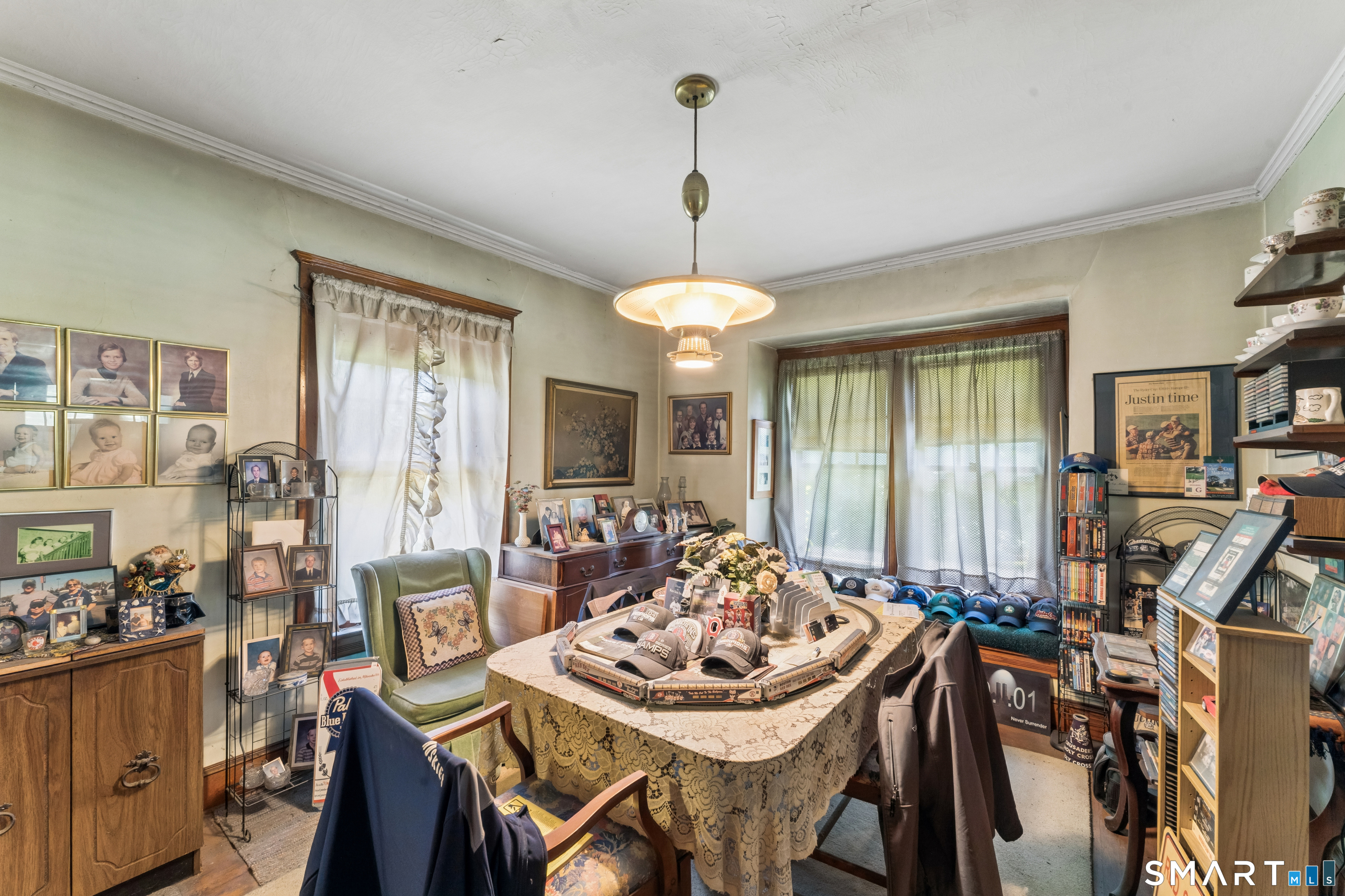 80 Golf Street Newington CT 06111