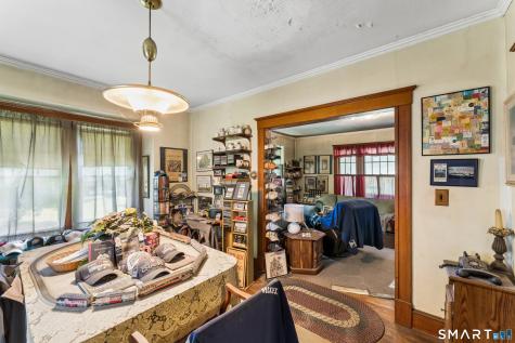 80 Golf Street Newington CT 06111