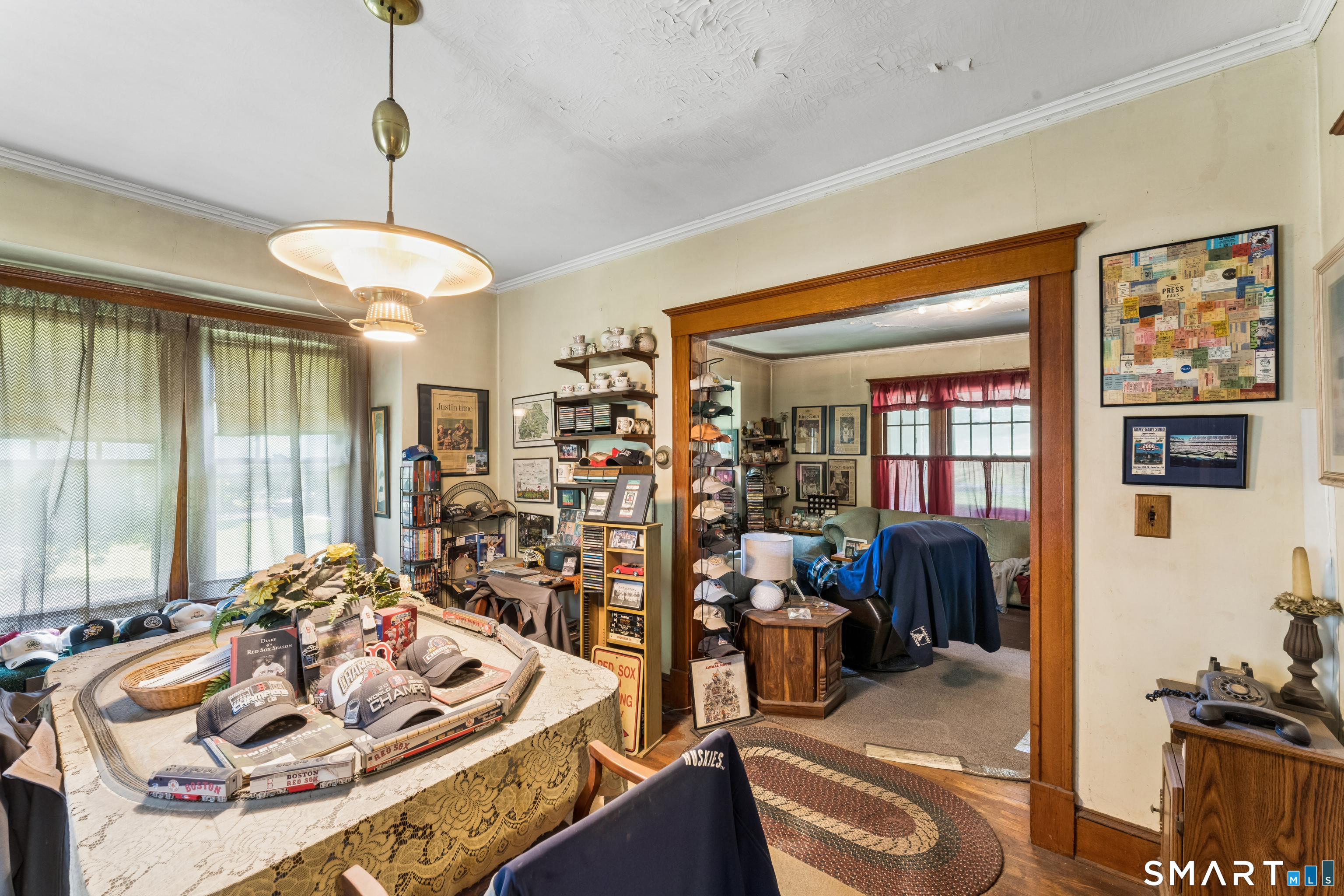 80 Golf Street Newington CT 06111