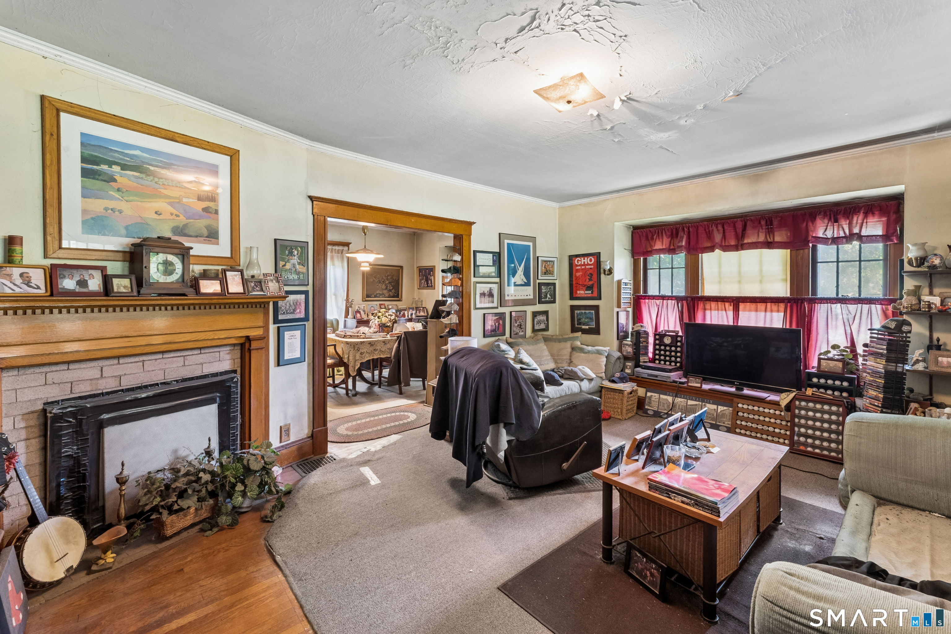 80 Golf Street Newington CT 06111