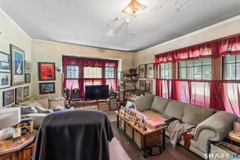 80 Golf Street Newington CT 06111