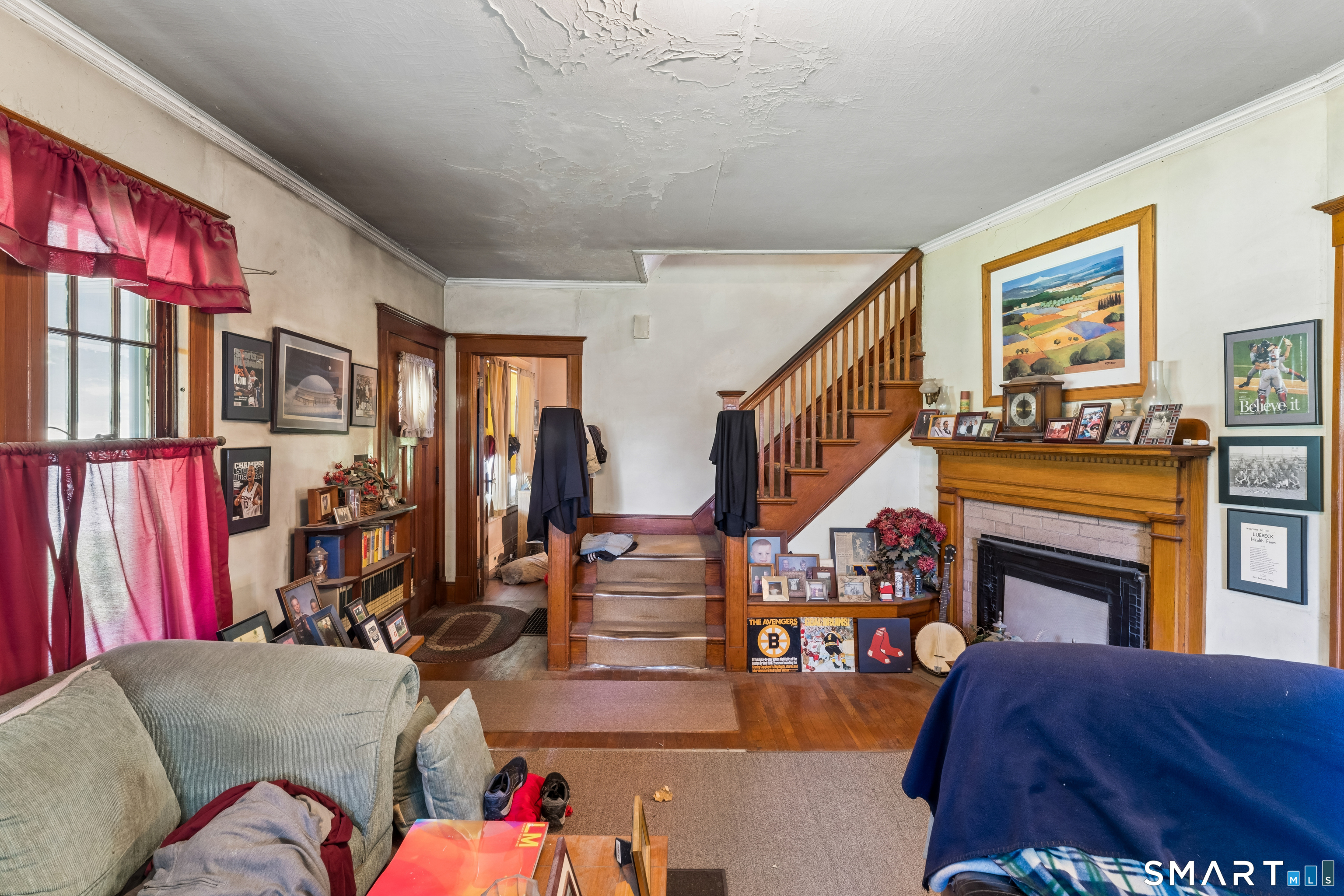 80 Golf Street Newington CT 06111