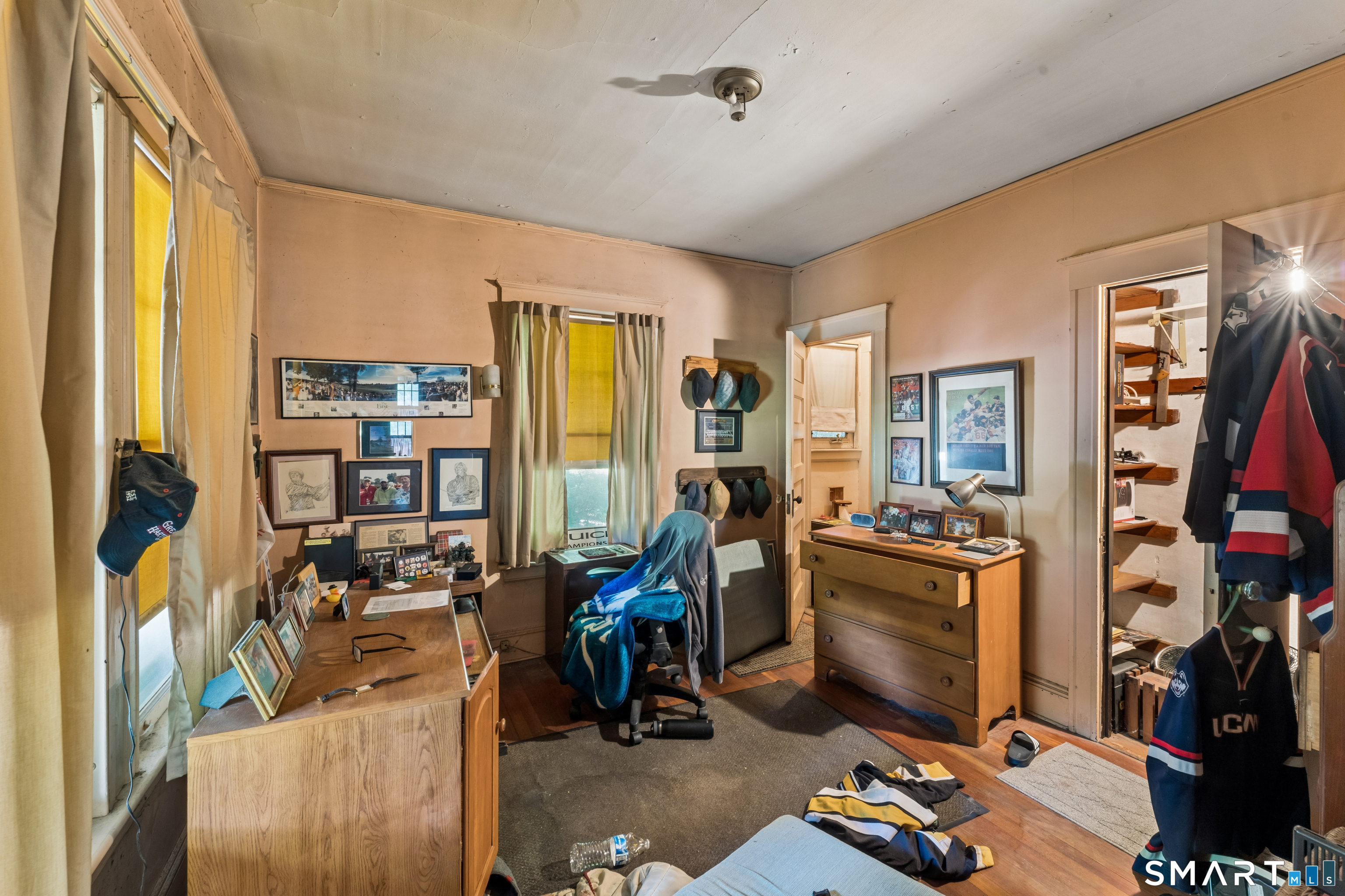 80 Golf Street Newington CT 06111