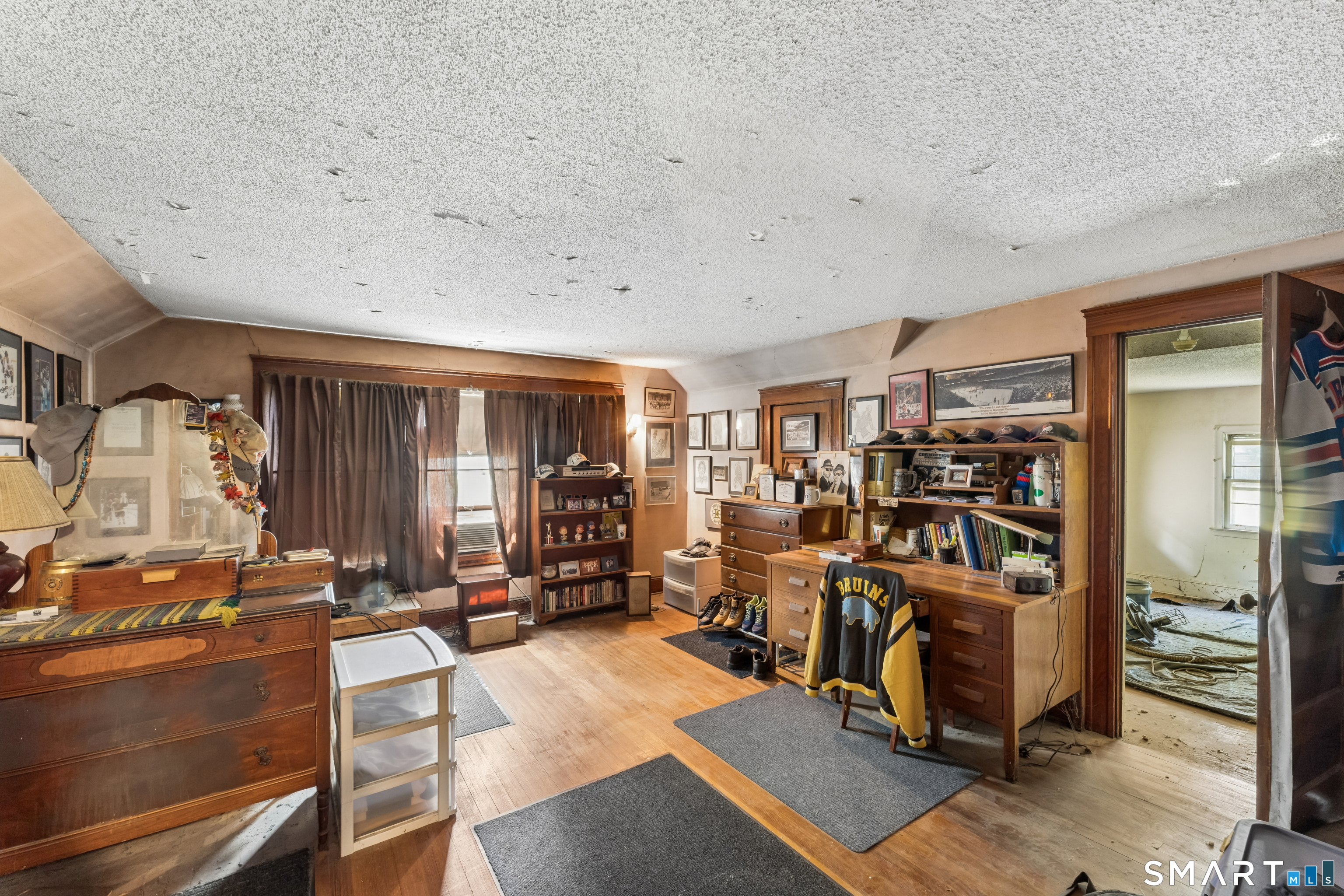 80 Golf Street Newington CT 06111