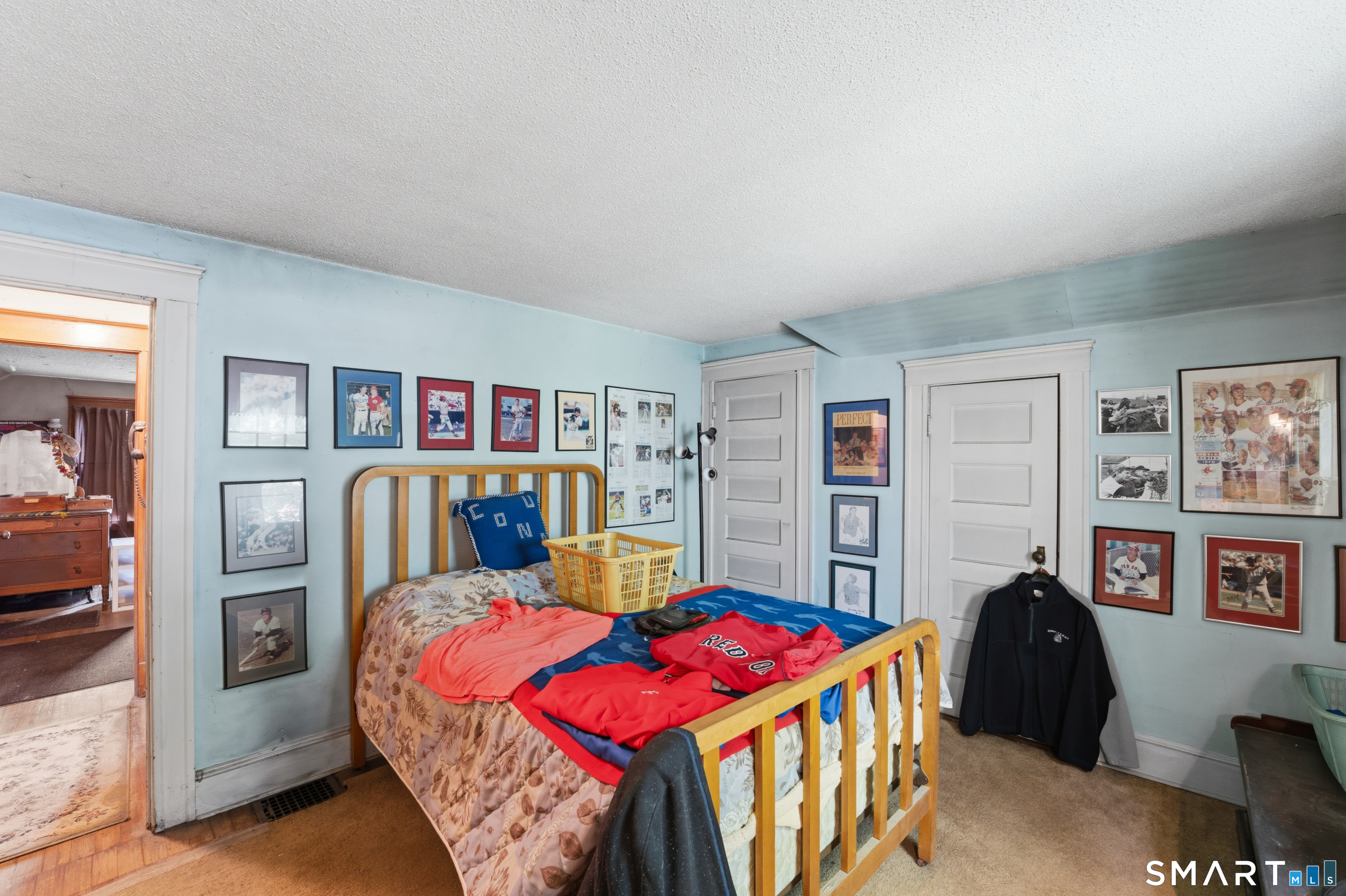 80 Golf Street Newington CT 06111