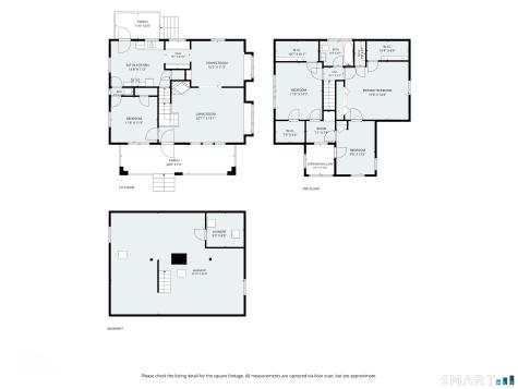 80 Golf Street Newington CT 06111