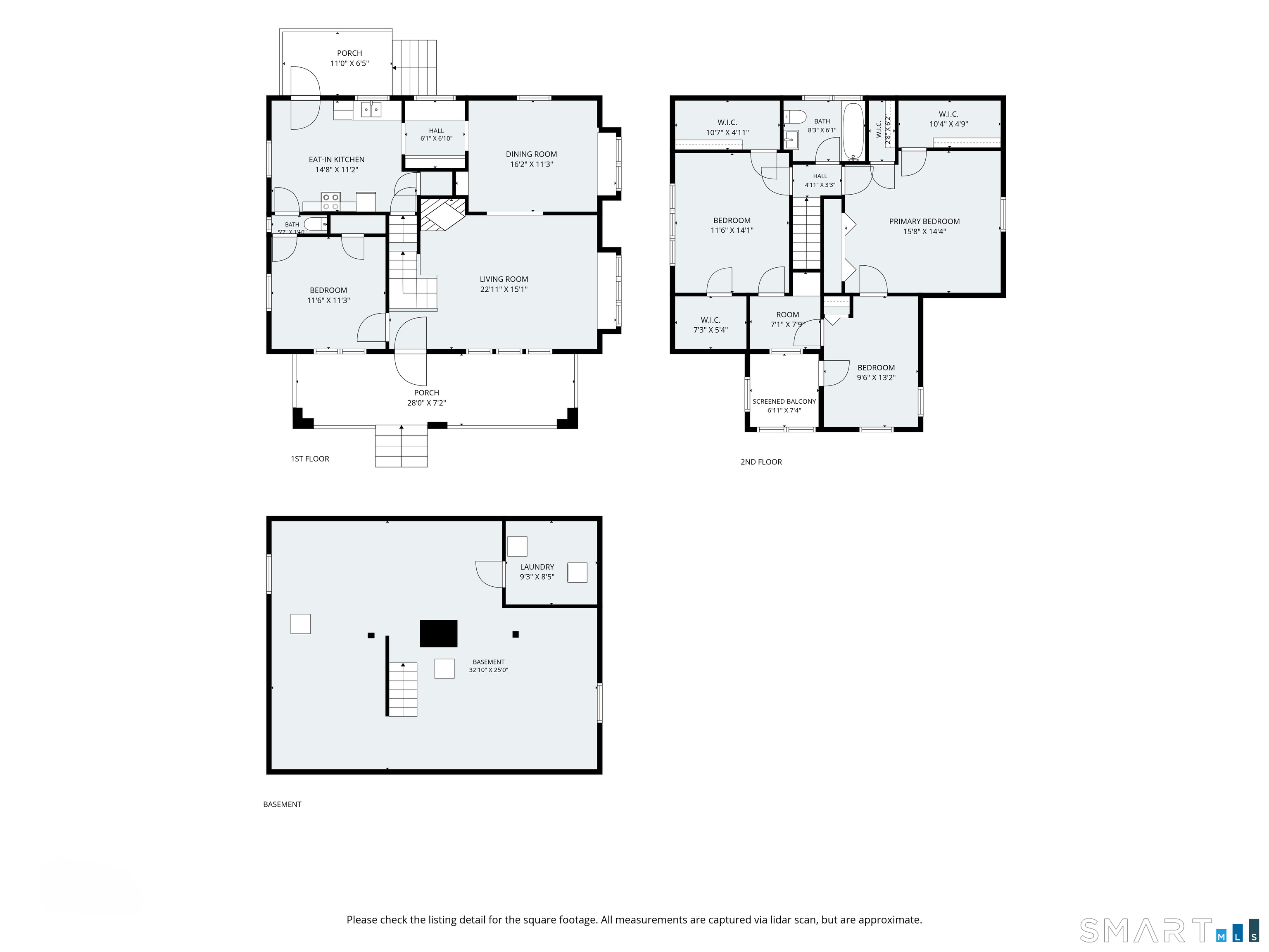 80 Golf Street Newington CT 06111