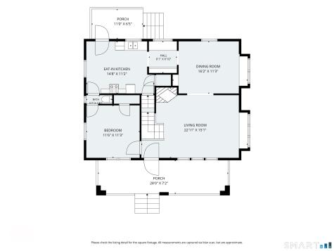 80 Golf Street Newington CT 06111