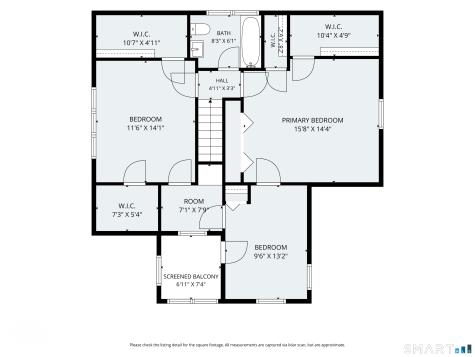 80 Golf Street Newington CT 06111