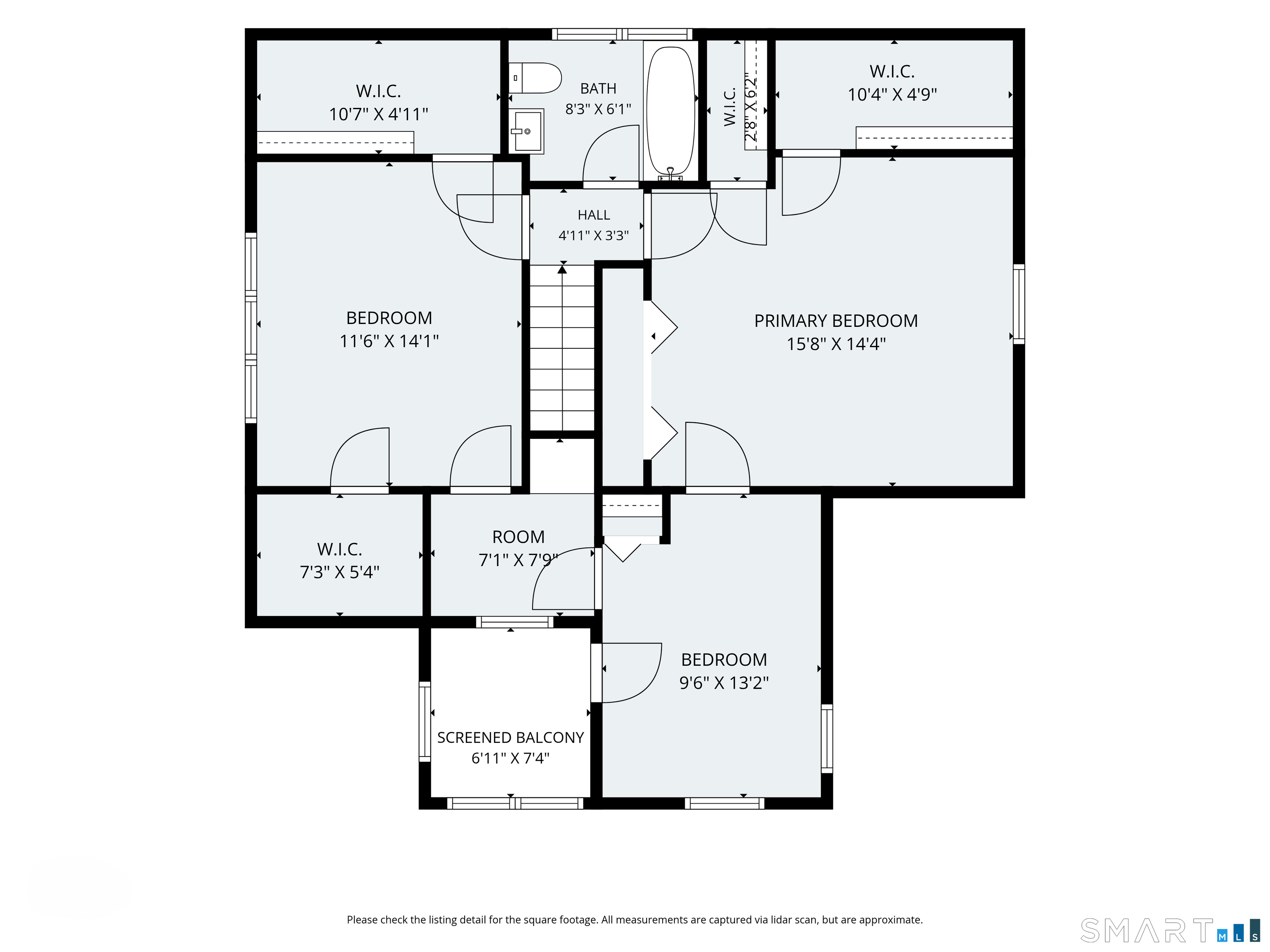 80 Golf Street Newington CT 06111