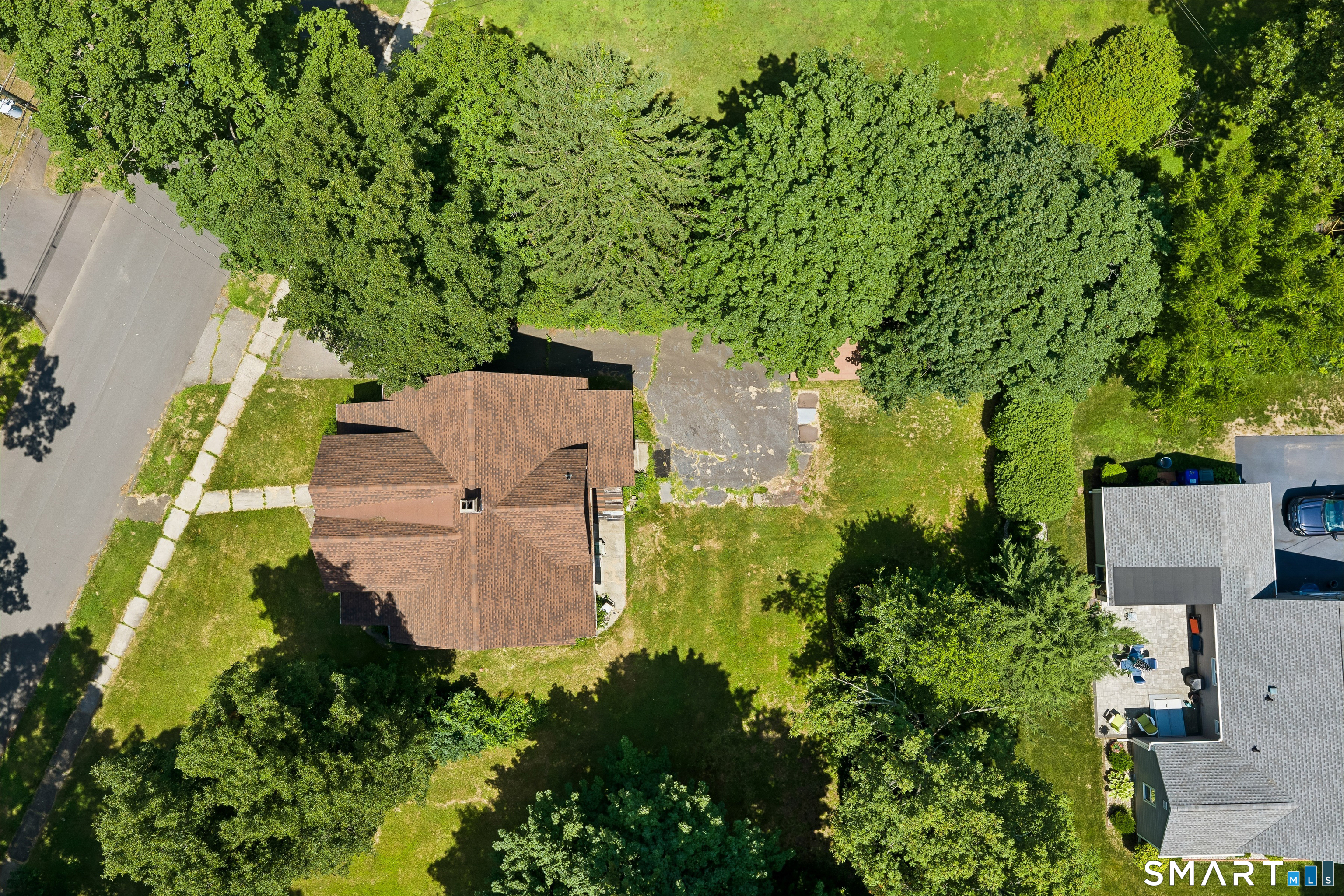 80 Golf Street Newington CT 06111