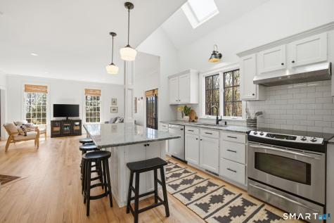 19 Moosehorn Road Granby CT 06090