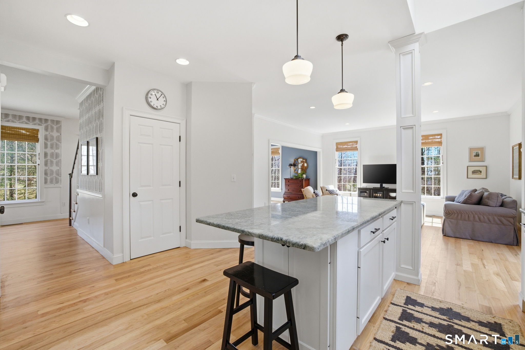 19 Moosehorn Road Granby CT 06090