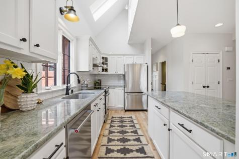 19 Moosehorn Road Granby CT 06090