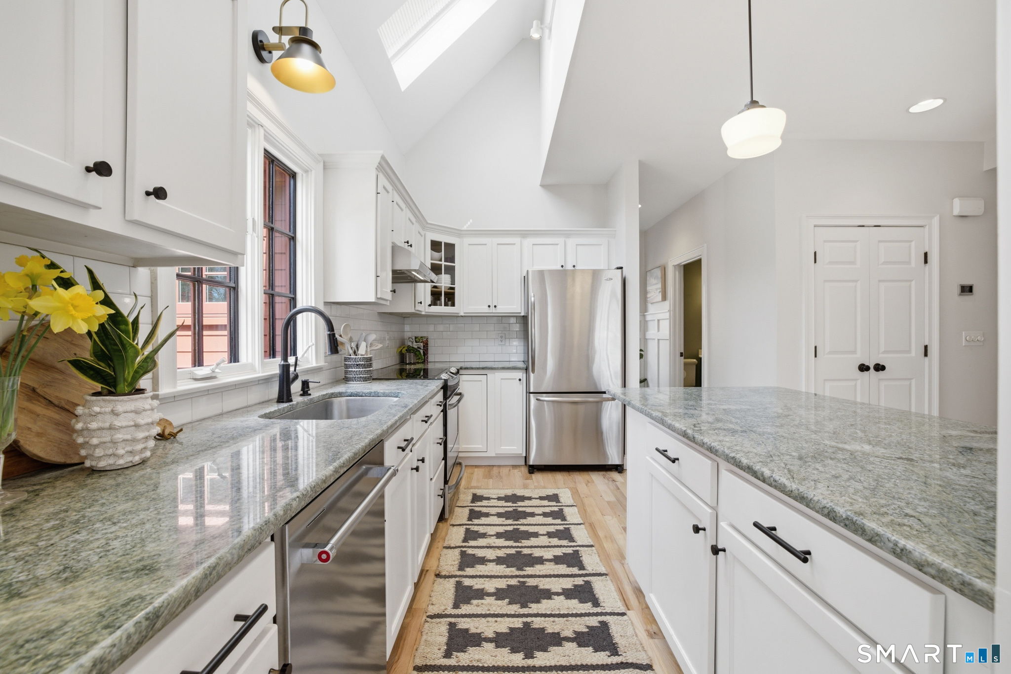 19 Moosehorn Road Granby CT 06090