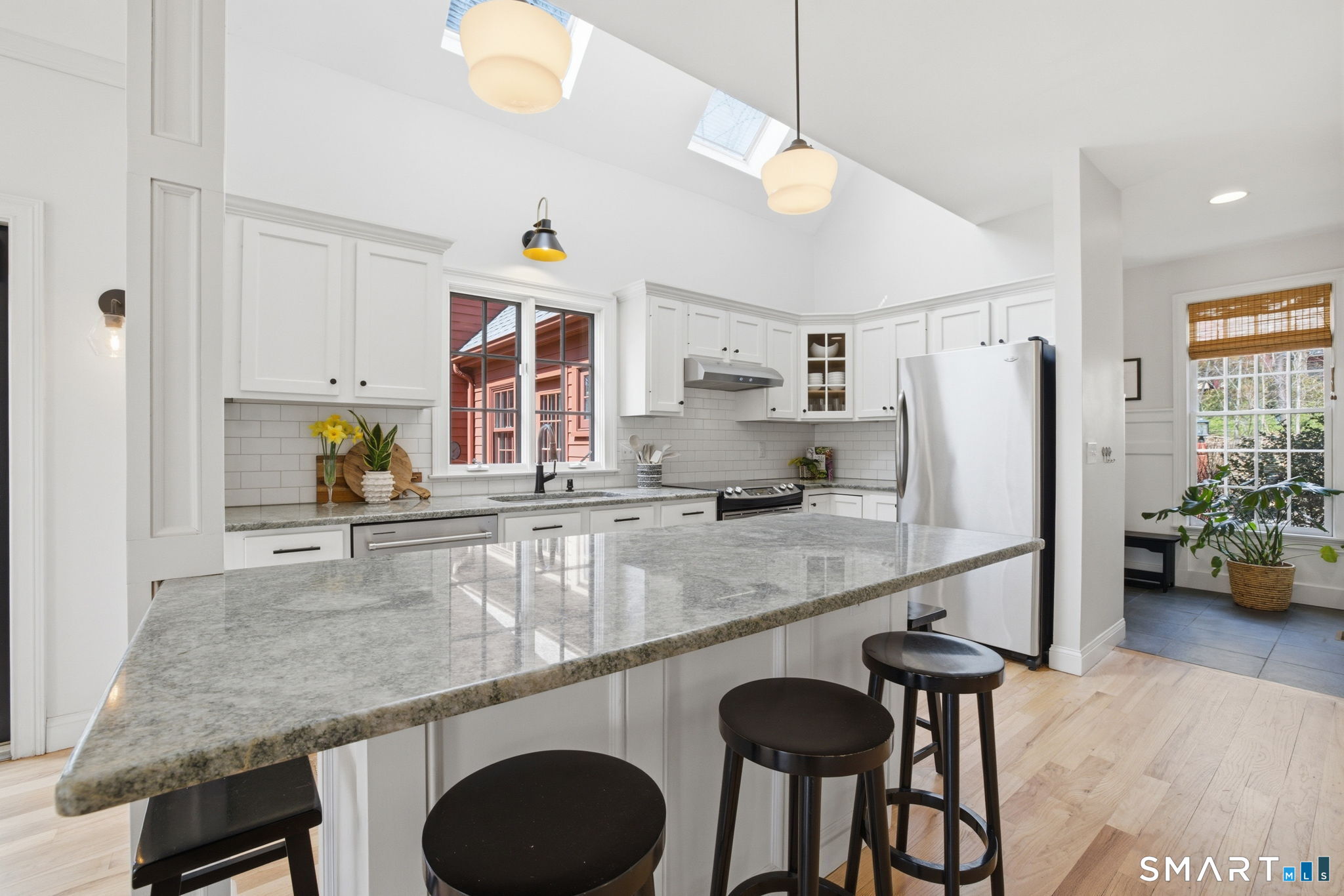 19 Moosehorn Road Granby CT 06090