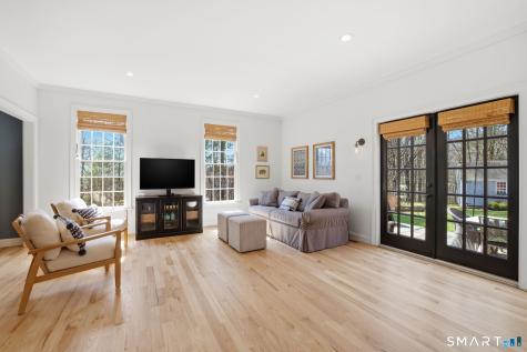 19 Moosehorn Road Granby CT 06090