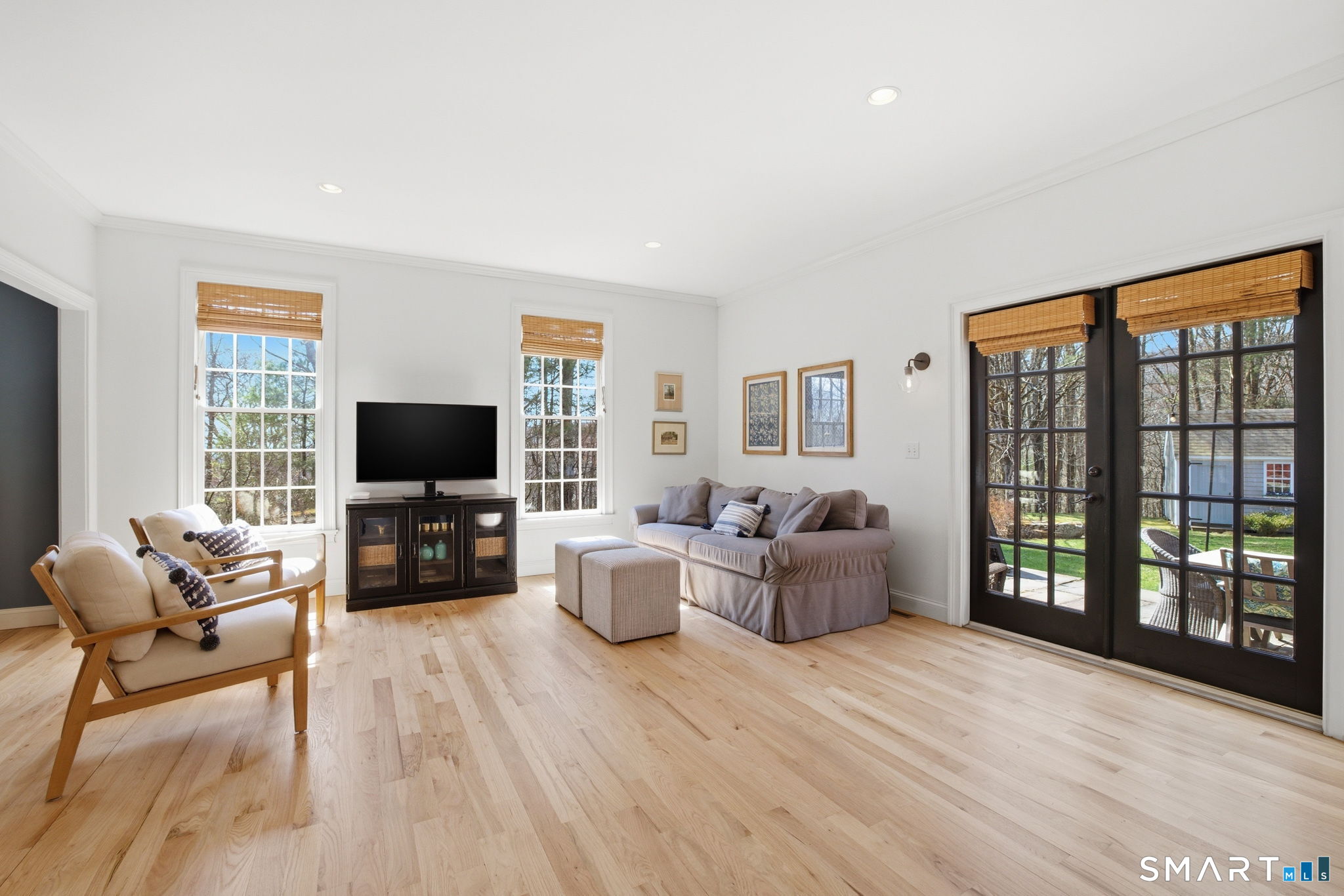 19 Moosehorn Road Granby CT 06090