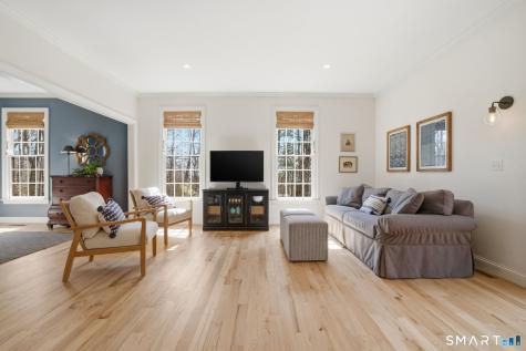 19 Moosehorn Road Granby CT 06090