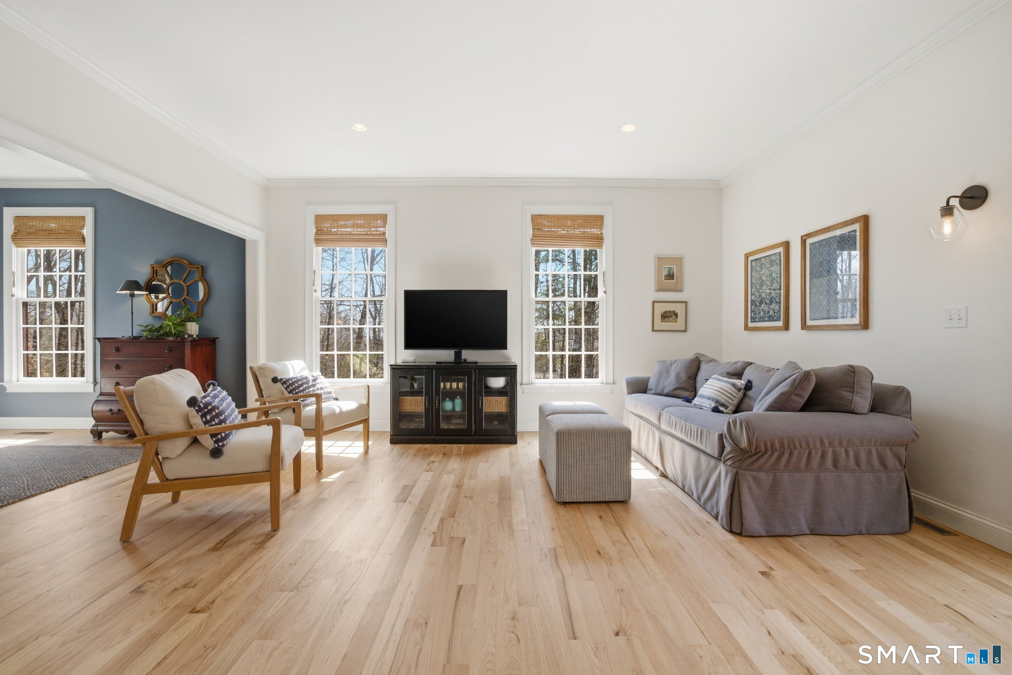19 Moosehorn Road Granby CT 06090