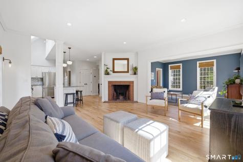 19 Moosehorn Road Granby CT 06090
