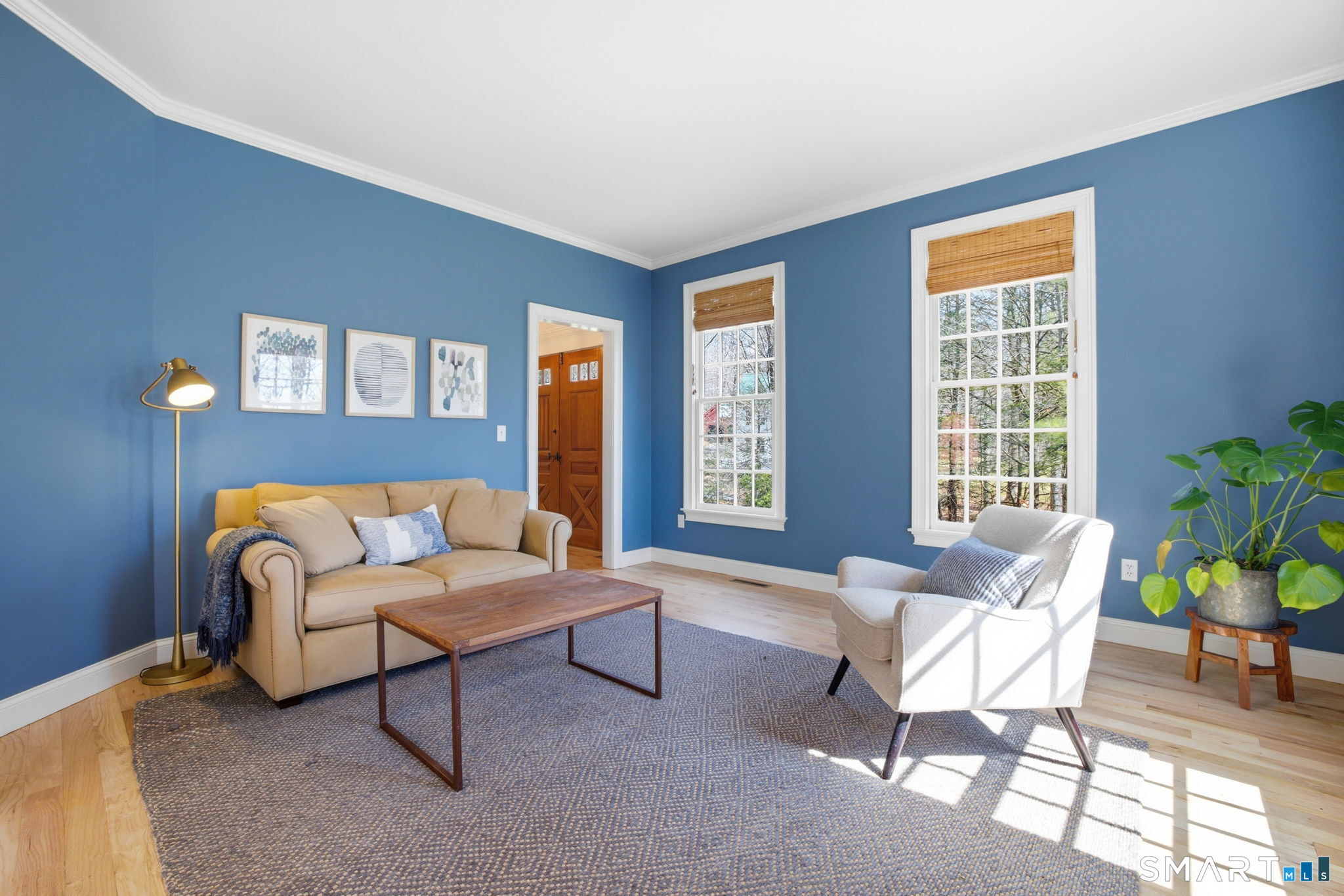 19 Moosehorn Road Granby CT 06090