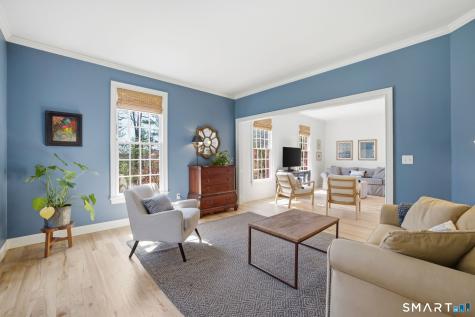 19 Moosehorn Road Granby CT 06090