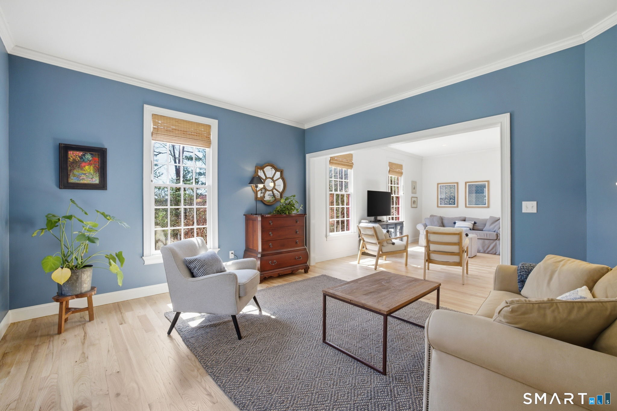 19 Moosehorn Road Granby CT 06090