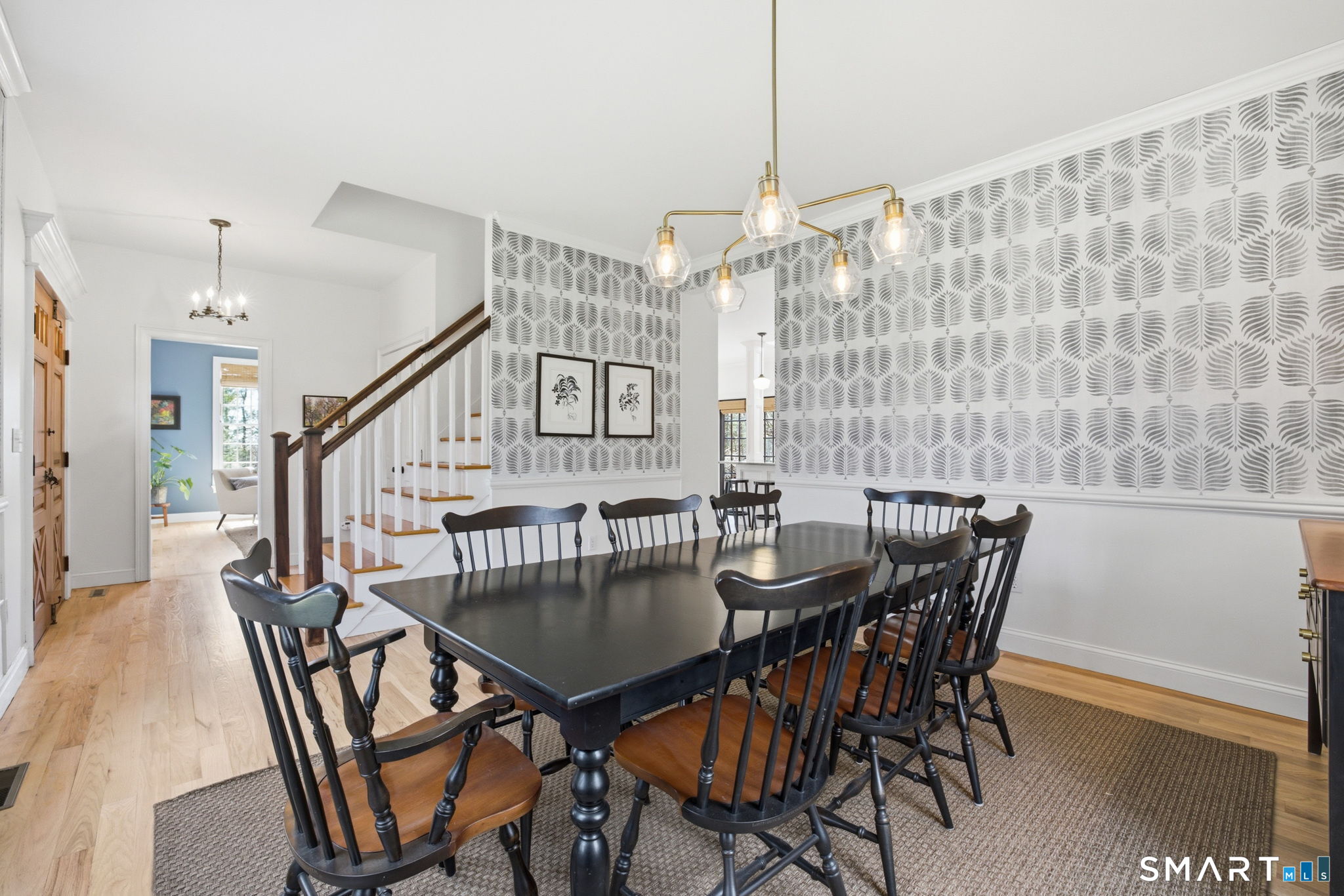 19 Moosehorn Road Granby CT 06090