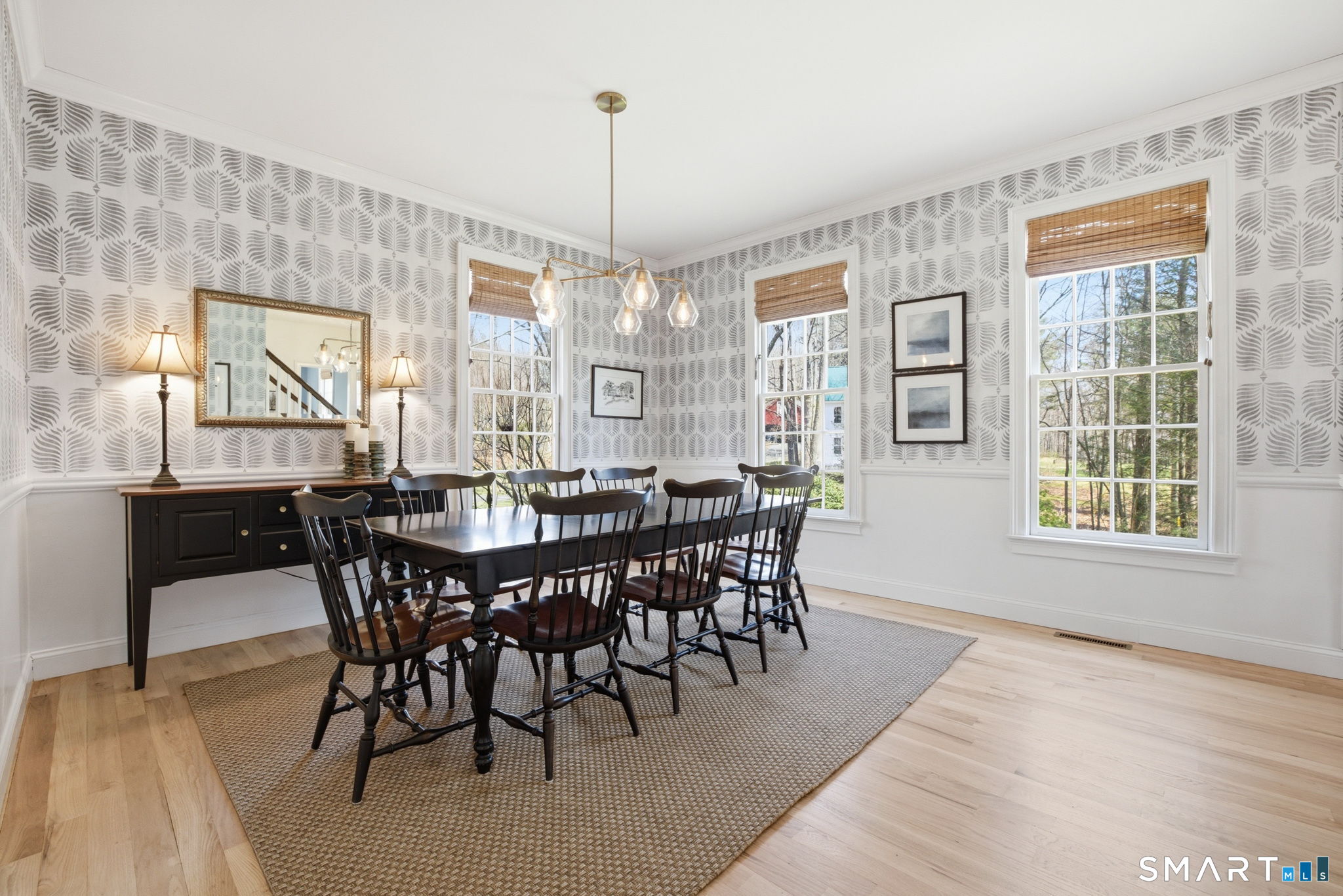 19 Moosehorn Road Granby CT 06090