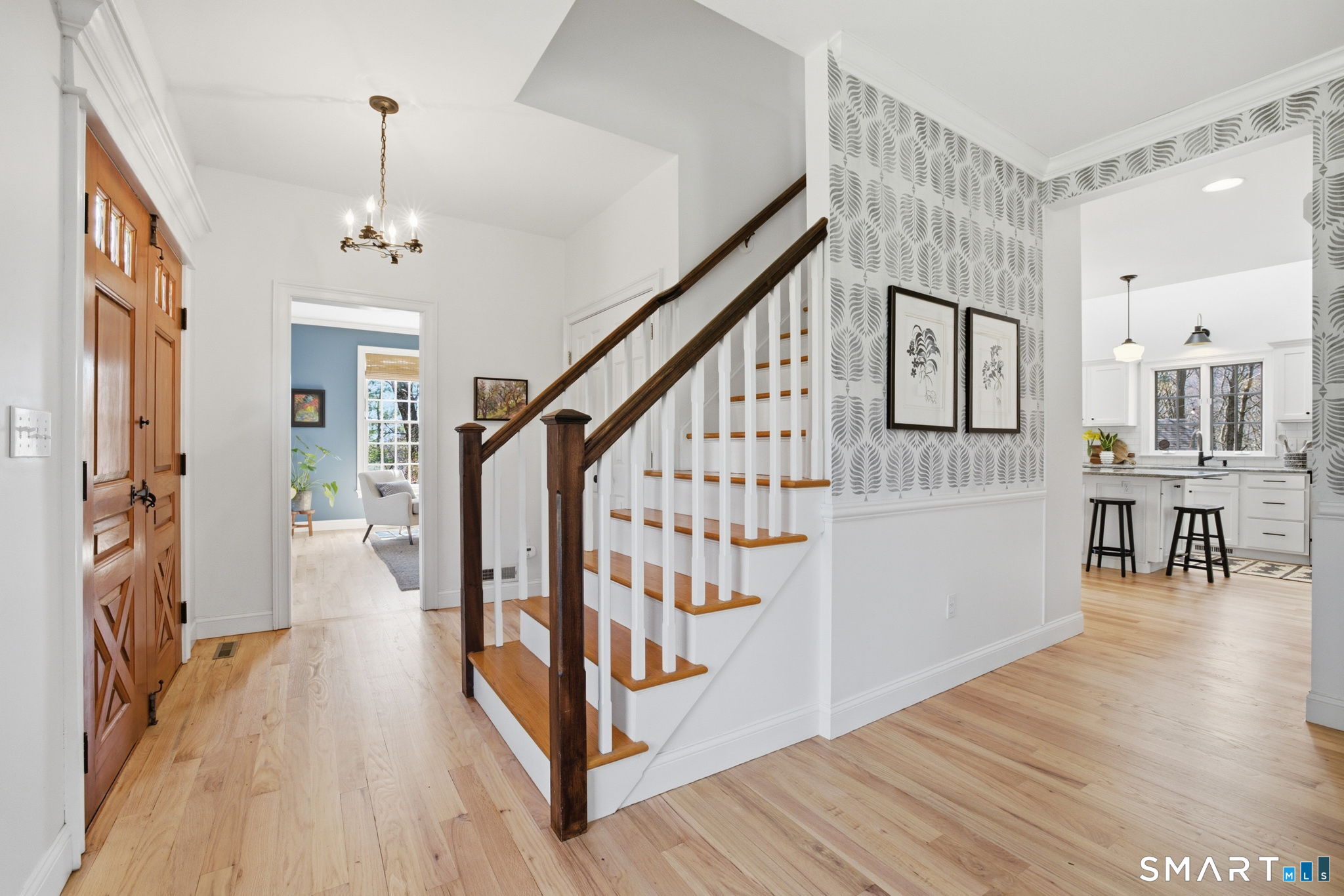 19 Moosehorn Road Granby CT 06090