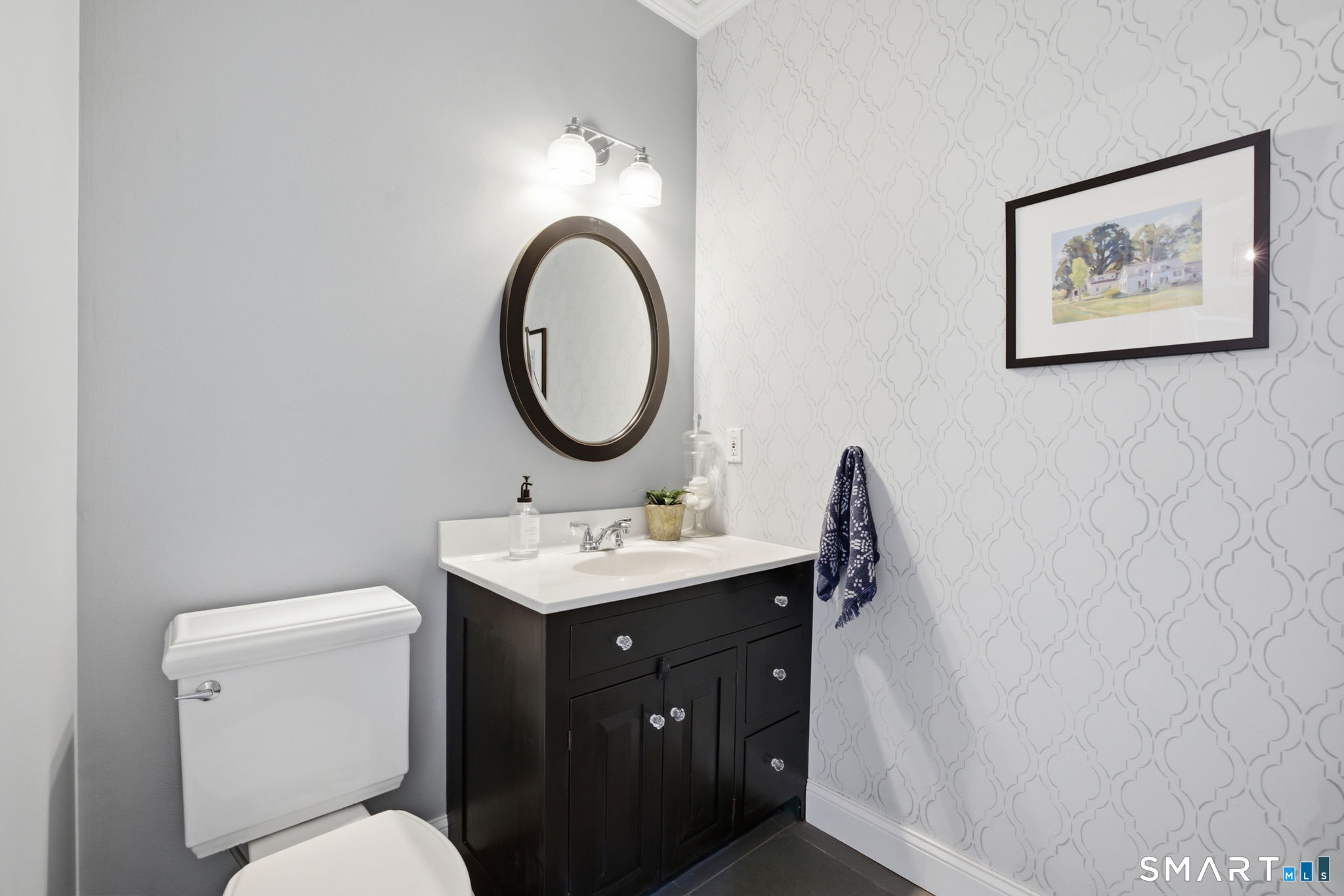 19 Moosehorn Road Granby CT 06090
