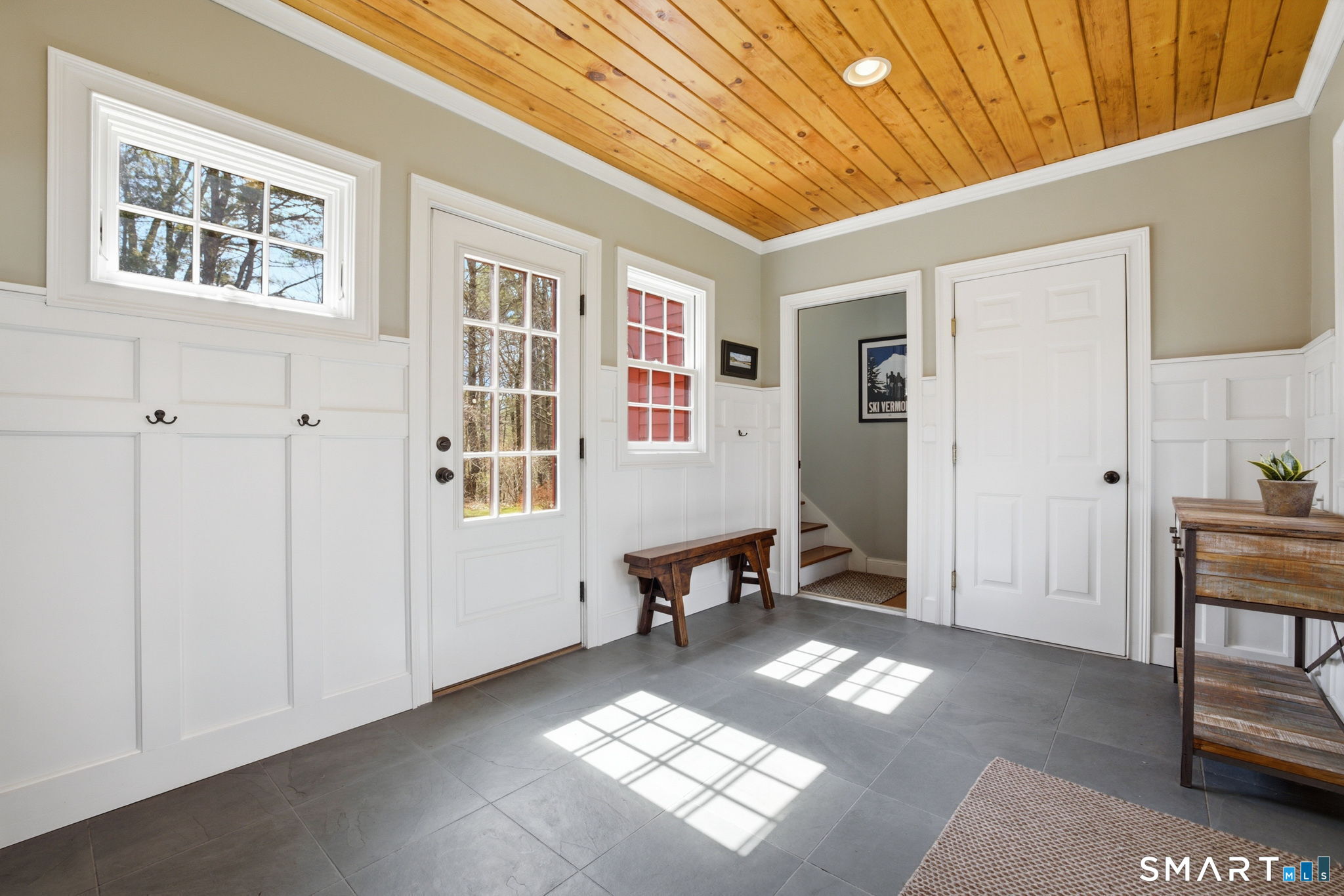 19 Moosehorn Road Granby CT 06090