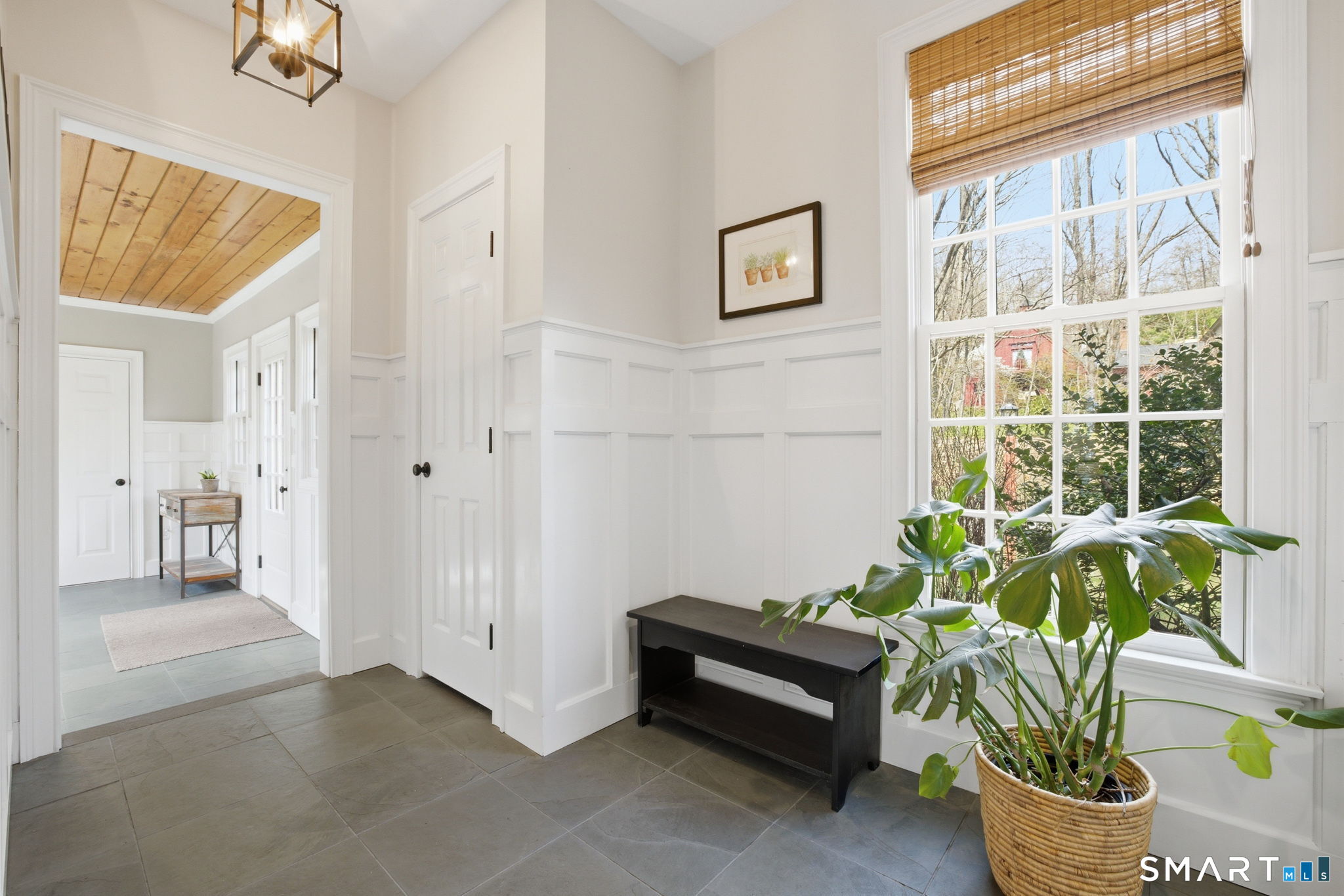 19 Moosehorn Road Granby CT 06090