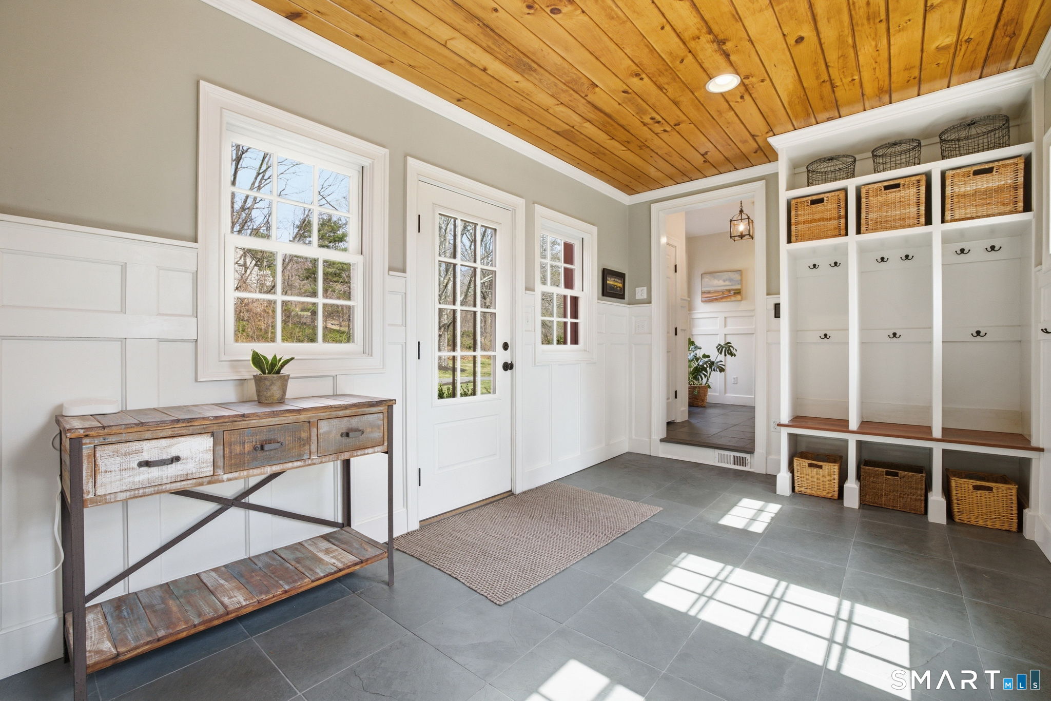 19 Moosehorn Road Granby CT 06090