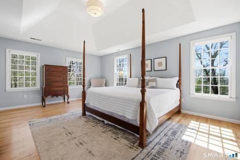 19 Moosehorn Road Granby CT 06090